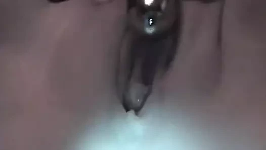 Luv amcığın boşalmalarını izliyor 37