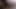 Şaşırtıcı pov oral seks ile genç adam çalışıyor dışarı eşcinsel emme