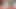 Solo horoz teaser, tiffany watson fışkırıyor, 4k