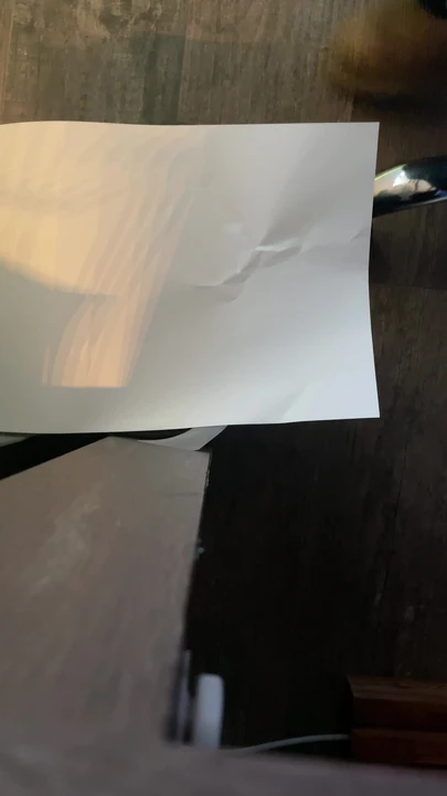 В изобилии, даже простату подпрыгнула!