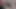 İşe geç kalırsanız patronunuza bu videoyu gösterin
