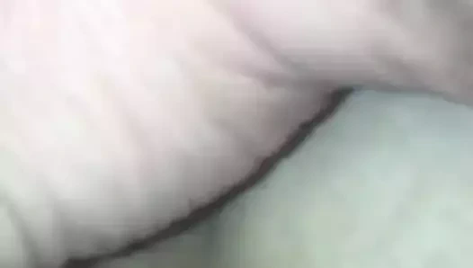 Ben yine bunu seviyorum