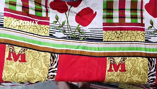 Öğretmen ve öğrenci ile anal seks