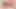 ATEŞLI ORTA YAŞLı SEKSI KALTAK ŞIŞMAN AMıNıN IÇINE BOŞALMANı ISTIYOR!