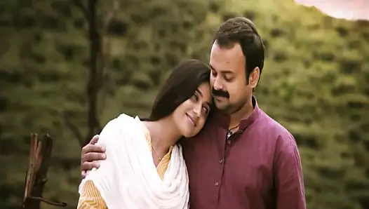 Bu güzellik kraliçesinin tadını çıkarma şansına sahip olan tek kahraman