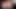 BEAUTIFUL NIGHT WITH DAUGHTER AND MOTHER UNCENSORED ADULT GAME