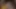 Genç erkek avcısı ve genç esmer ateşli oral seks yapıyor