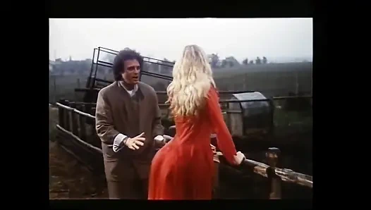 çok kışkırtıcı