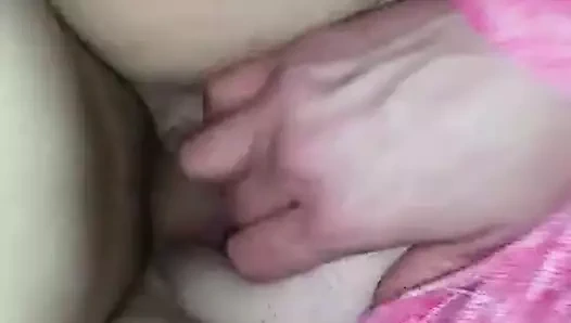 O bir kovboy kız tamam