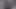Mist 0.7a - tünelleri keşfetmek 1