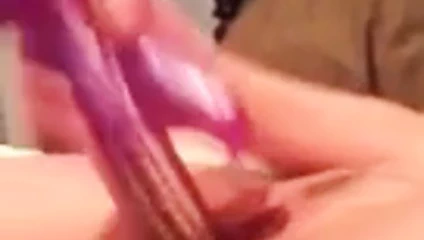 Kik convo bebek sağladım ve oyuncak için beni