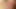 kayış üzerinde pantyhose bayan ilişkilendirmeye 3