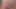 İngiliz sürtük Joanne Pauly anal seks yapıyor