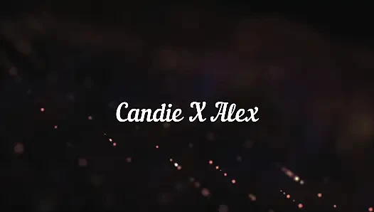 Arkadaşımla rahat bir öğleden sonra geçirdim