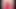 seksi latina küçük lupe sürtme onu KEDİ