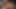 Giirlfriends filmleri - minyon Chloe Amour şehvetli bir şekilde büyük memeli orta yaşlı seksi kadın