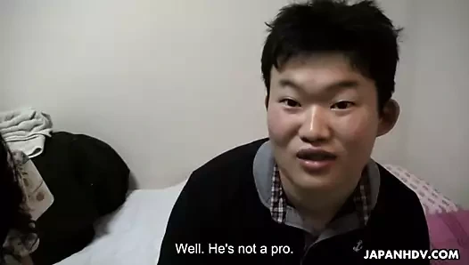 bakire dostum alma onun dick ıslak the 1 zaman