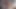 Xxx xhamster büyük yarak videolar