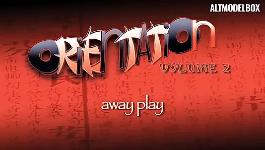 Şimdiye kadar siktiğim en azgın Asyalı orta yaşlı seksi kadın