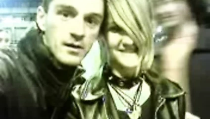 Igor bukovski buko moja irina 2