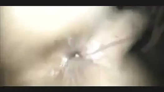 ben ve aşkım humam