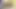 JEUNE FILLE SE BRANLE ET MAMAN  DISPUTE  PUIS  LECHE
