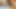 Indian Wife and Husband's Friend Both Had Sex Secretly When Wife Was Angry with Husband