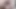Deluxe oral seks hd