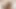 İri göğüslü olgun ve seksi kadın uzun sakso çektikten sonra amından sikiliyor