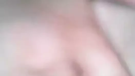 Hayranlarım için küçük bir şey