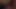 Milf pov oral seks