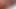 Sevimli Alman sürtük grup seks yapıyor ve spermle kaplanıyor
