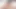 Mükemmel Japon oyuncak porno starring kyoka mizusawa