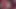 Rule34 michie sikiş makinesi 3d hentai - klitoris vibratör, çifte penetrasyon anal boncuklar dildo, sansürsüz animasyonda fışkırtma