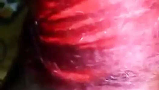 18 yr kaltak alma parti üzerinde nye