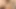 Japon baştan çıkarıcı jav öğretmen Yui Oba vahşi grup sekste heyecanlanıyor