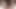 Bir travesti ile bir üçlü sahip güzel çift