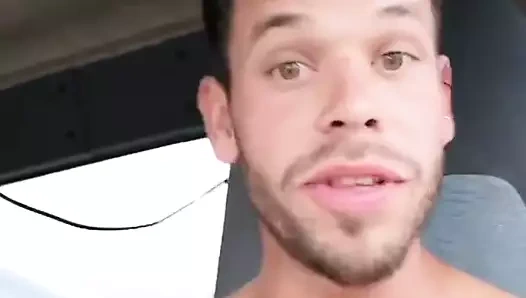 sürüş sırasında cumming