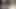 Porn star confessions - stevie trixx (bölüm 22)