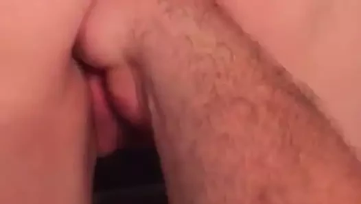 daha fazla yumruklama