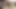 Freaky sapık seviyor için tickle ve kızdırmak kıllı bağlı yukarı damızlık
