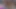 Lezbiyenler büyük bir dildoyla sikiliyor harika bir şov yapıyor