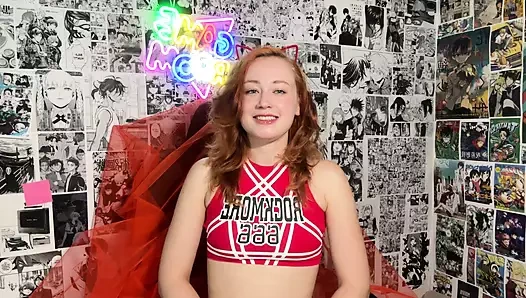 Yaptığım yarak oranlarının türleri!