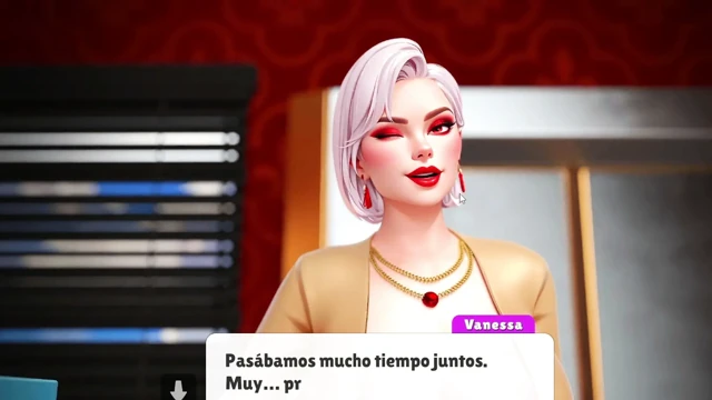 video oyunu