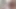 01.06.2020