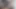 Tam makyajlı seksi kadın kılıklı kadın ateşli aç ağzıyla yarağı sağıyor