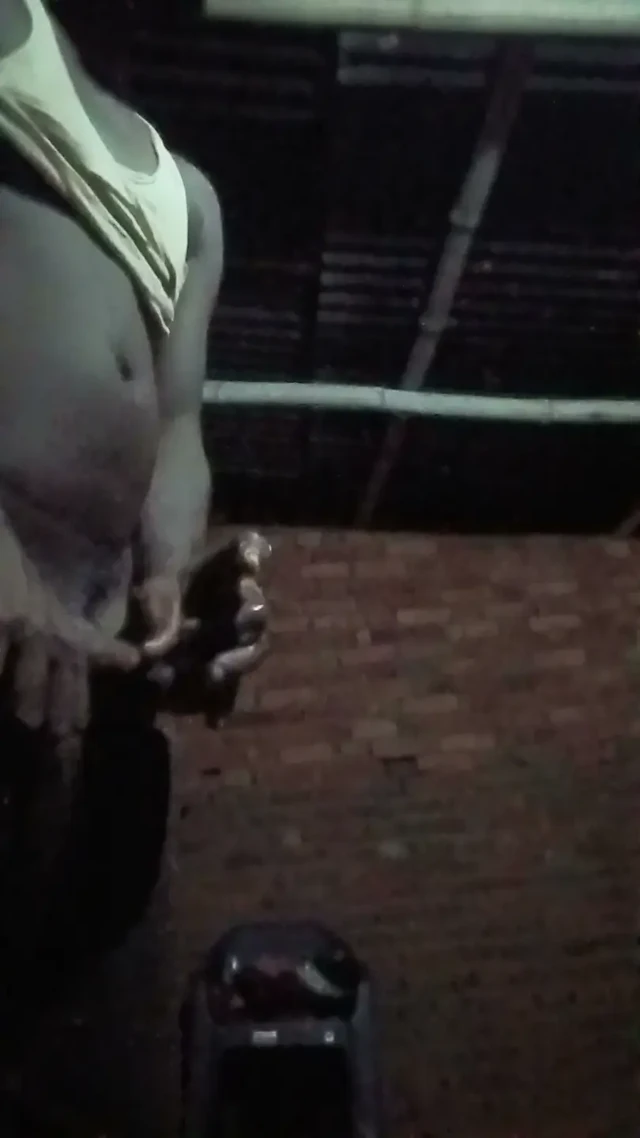 Hastmaithun my video desi boy