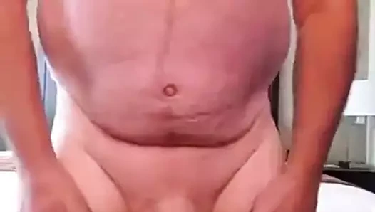 Baba