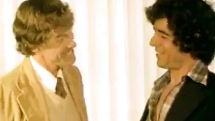 bağbozumu sonra akşam yemeği üçlü