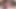 Küçük memeli seksi Asyalı tüm pozisyonlarda beyaz yarağa biniyor